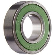 Metabo HPT Hitachi 6002DW Ball Bearing 6002 DDWCMPS2L Replacement Part