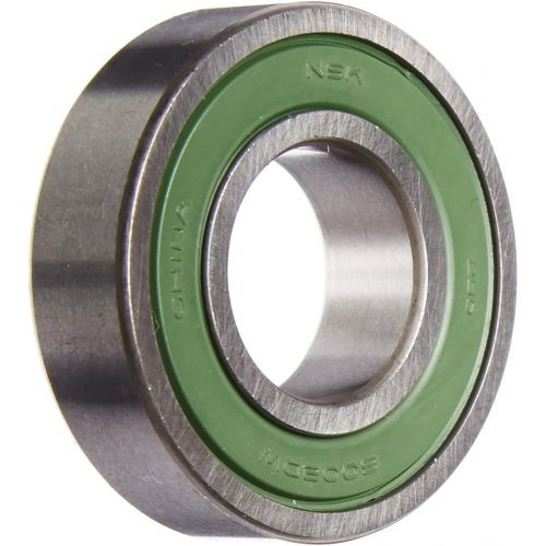  Metabo HPT Hitachi 6002DW Ball Bearing 6002 DDWCMPS2L Replacement Part