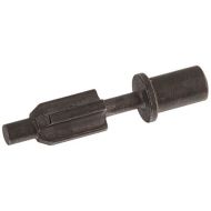Metabo HPT Hitachi 887905 Replacement Part for Power Tool Trigger Plunger