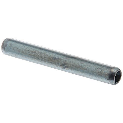  Metabo HPT Hitachi 949864 Replacement Part for Power Tool Roll Pin