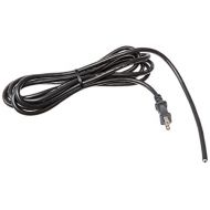 Metabo HPT Hitachi 500407Z Cord, Electrical, 2 Wires Replacement Part