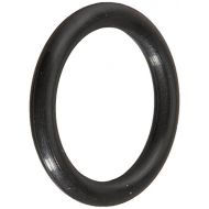 Metabo HPT Hitachi 878887 Replacement Part for Power Tool O-Ring