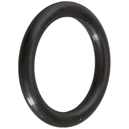  Metabo HPT Hitachi 878887 Replacement Part for Power Tool O-Ring