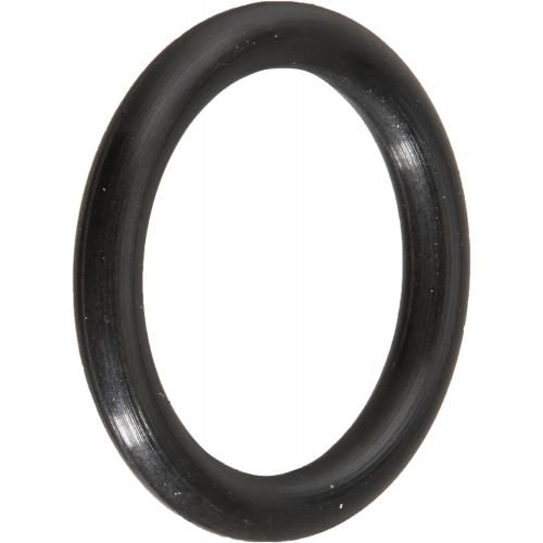  Metabo HPT Hitachi 878887 Replacement Part for Power Tool O-Ring