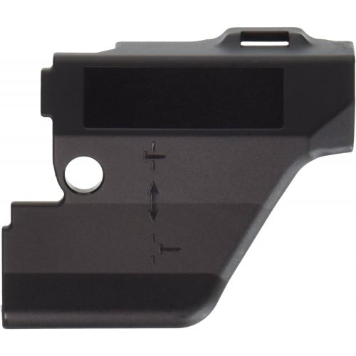  Metabo HPT Hitachi 886874 Replacement Part for Power Tool Push Lever Cover