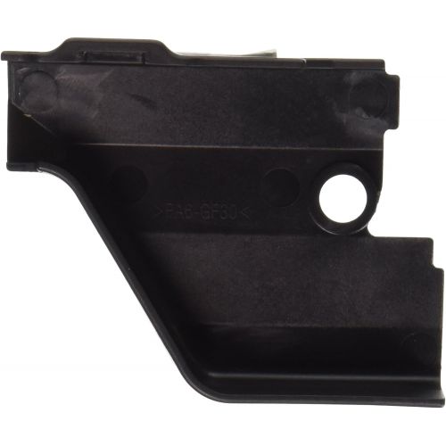  Metabo HPT Hitachi 886874 Replacement Part for Power Tool Push Lever Cover