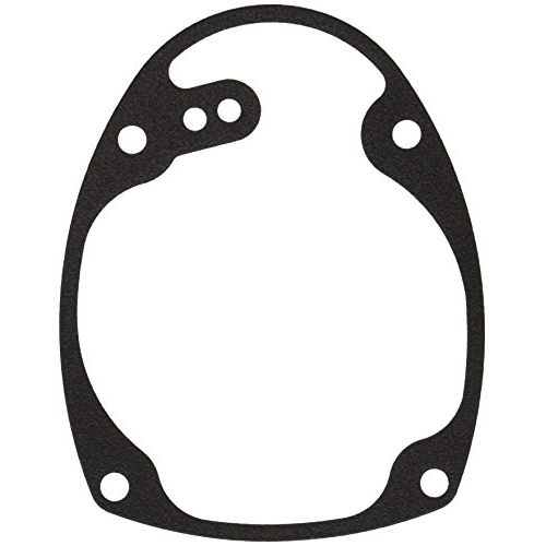  Metabo HPT Hitachi 883892 Replacement Part for Power Tool Gasket