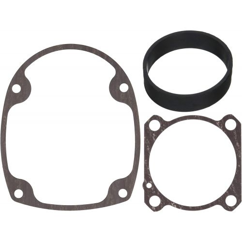  Metabo HPT (1) 877334M Gasket (1) 877317M Cylinder Ring (1) 877325M Gasket Replacement Parts, Works with Hitachi Power Tools (Tools Sold Separately)