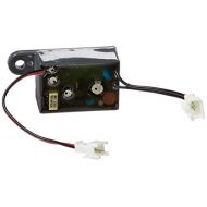 Metabo HPT Hitachi 321378 Switch Power Supply C10FSH Replacement Part