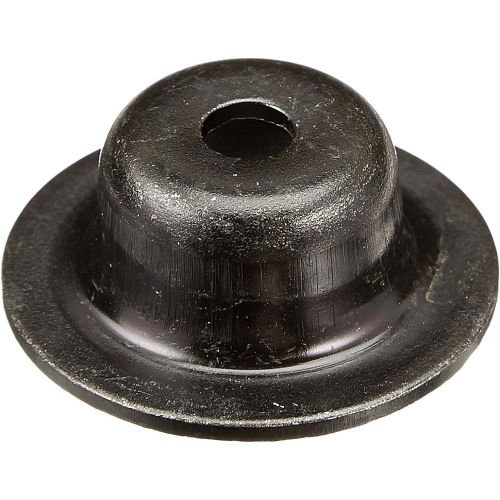  Metabo HPT Hitachi 880331 Replacement Part for Power Tool Feed Piston Cover