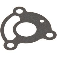 Metabo HPT Hitachi 877854 Replacement Part for Power Tool Gasket