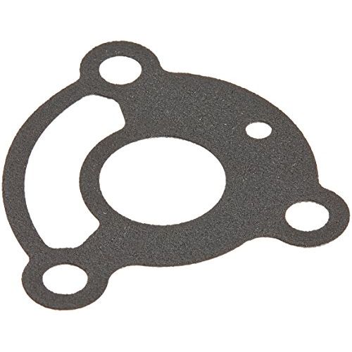  Metabo HPT Hitachi 877854 Replacement Part for Power Tool Gasket