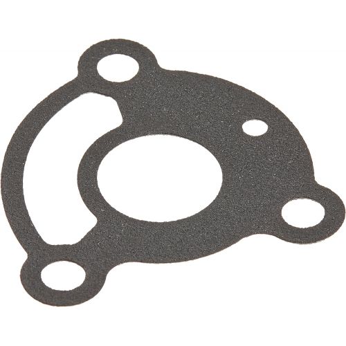  Metabo HPT Hitachi 877854 Replacement Part for Power Tool Gasket