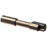 Metabo HPT Hitachi 887904 Replacement Part for Power Tool Rod