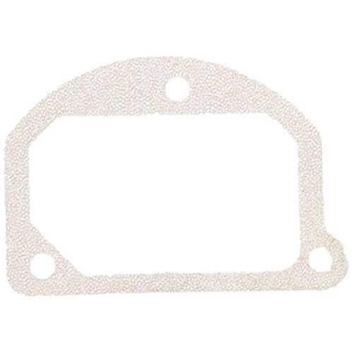  Metabo HPT Hitachi 319271 Cover (A) C10FSH C12LSH C12RSH Replacement Part