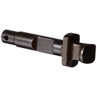 Metabo HPT Hitachi 998423 Stop Lever PH65A Replacement Part