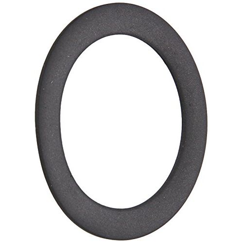  Metabo HPT Hitachi 887533 Replacement Part for Power Tool Piston Ring