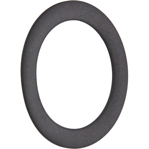  Metabo HPT Hitachi 887533 Replacement Part for Power Tool Piston Ring