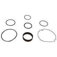 Metabo HPT Hitachi 18020 O-Ring Parts Kit for NR90AD Nailer