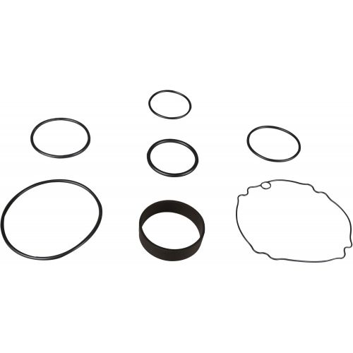  Metabo HPT Hitachi 18020 O-Ring Parts Kit for NR90AD Nailer