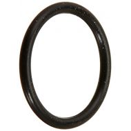 Metabo HPT Hitachi 872821 Replacement Part for Power Tool Valve O-Ring