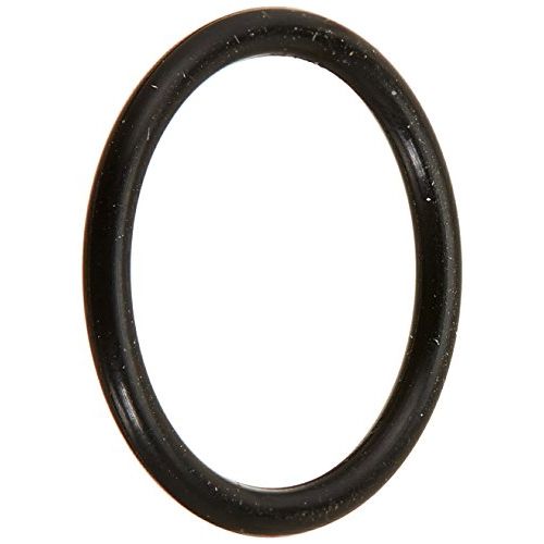  Metabo HPT Hitachi 872821 Replacement Part for Power Tool Valve O-Ring