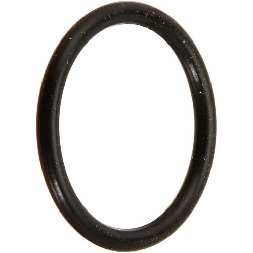  Metabo HPT Hitachi 872821 Replacement Part for Power Tool Valve O-Ring