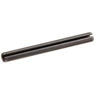 Metabo HPT Hitachi 887865 Replacement Part for Power Tool Roll Pin