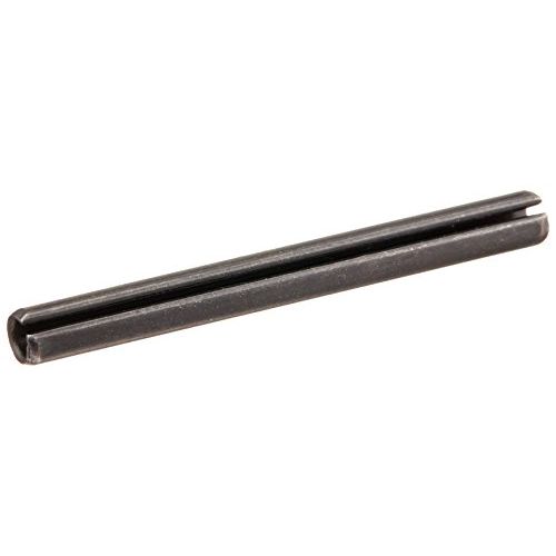  Metabo HPT Hitachi 887865 Replacement Part for Power Tool Roll Pin