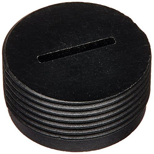  Metabo HPT Hitachi 996259 Brush Cap C10FS C8FB2 C12FSA Replacement Part