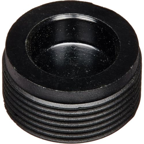  Metabo HPT Hitachi 996259 Brush Cap C10FS C8FB2 C12FSA Replacement Part