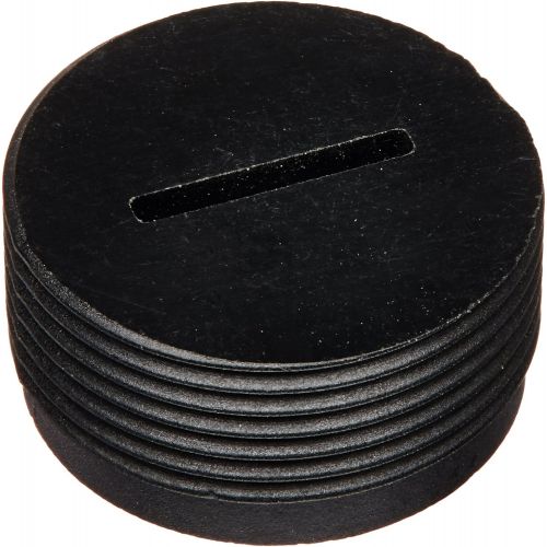  Metabo HPT Hitachi 996259 Brush Cap C10FS C8FB2 C12FSA Replacement Part