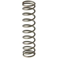Metabo HPT Hitachi 877372 Replacement Part for Power Tool Spring