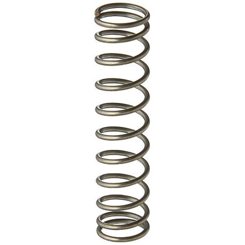  Metabo HPT Hitachi 877372 Replacement Part for Power Tool Spring