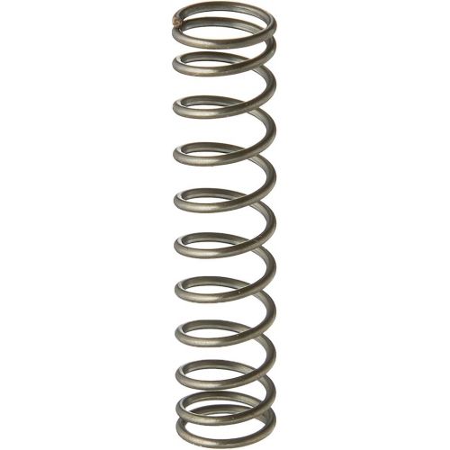  Metabo HPT Hitachi 877372 Replacement Part for Power Tool Spring