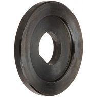 Metabo HPT Hitachi 308789 Washer (D) C10FS C10FCE2 Replacement Part