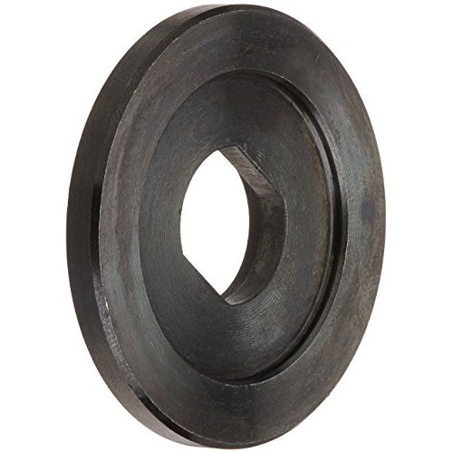  Metabo HPT Hitachi 308789 Washer (D) C10FS C10FCE2 Replacement Part