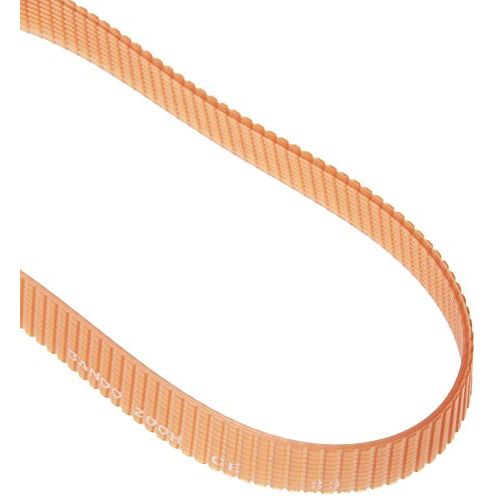  Metabo HPT Hitachi 324427 324-427 Belt for C12LSH, C12FDH, C12LDH