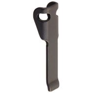 Metabo HPT Hitachi 885689 Replacement Part for Power Tool Trigger Arm
