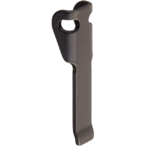  Metabo HPT Hitachi 885689 Replacement Part for Power Tool Trigger Arm