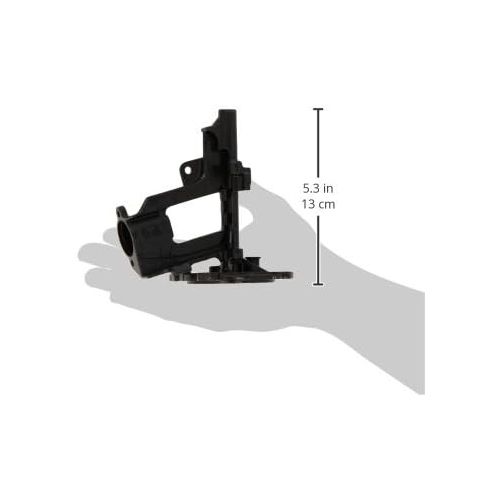  Metabo HPT Hitachi 884020 Replacement Part for Nose Nv83A2