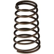 Metabo HPT Hitachi 887841 Replacement Part for Power Tool Spring