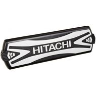 Metabo HPT Hitachi 324383 Side Cover C12LSH C12RSH Replacement Part