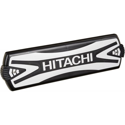  Metabo HPT Hitachi 324383 Side Cover C12LSH C12RSH Replacement Part