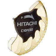 Metabo HPT Hitachi 326707 Protective Cover C10FCE2 Replacement Part