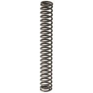 Metabo HPT Hitachi 887728 Replacement Part for Power Tool Rod Spring