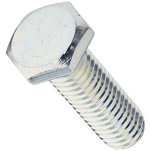  Metabo HPT Hitachi 875650 Replacement Part for Power Tool Safety Bolt