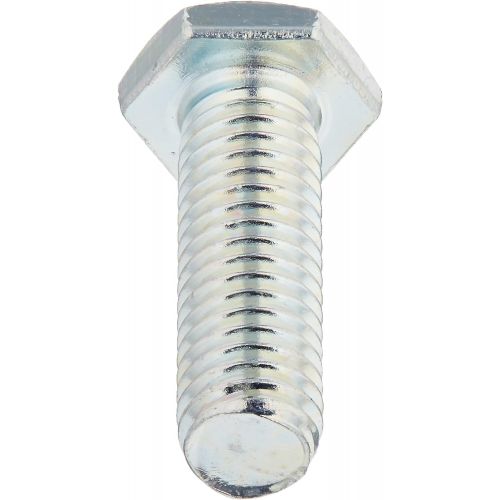  Metabo HPT Hitachi 875650 Replacement Part for Power Tool Safety Bolt