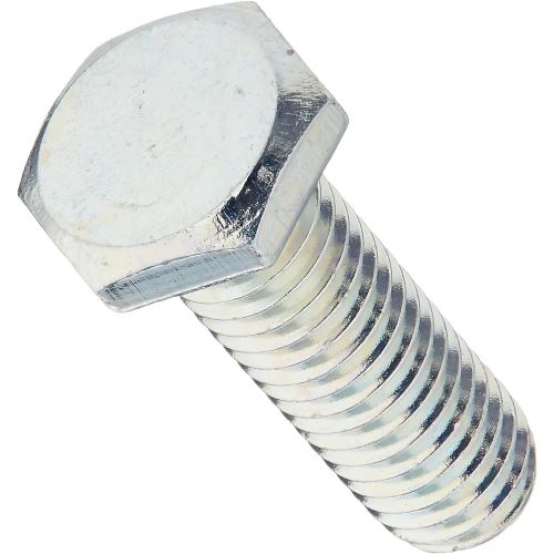  Metabo HPT Hitachi 875650 Replacement Part for Power Tool Safety Bolt