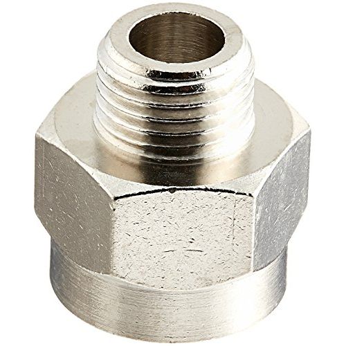  Metabo HPT Hitachi 881509 Replacement Part for Power Tool Joint